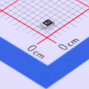 RMS10JT913商品缩略图