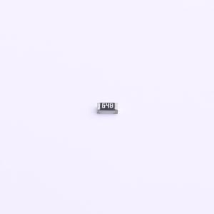 RC0603FR-074K53L商品缩略图