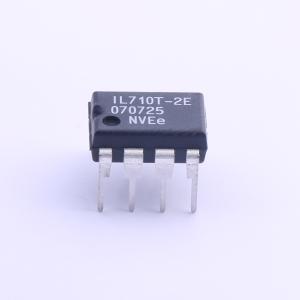 IL710T-2E商品缩略图