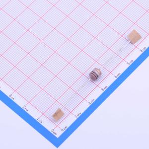 RFB01JR100A520SC商品缩略图