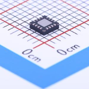 TPS62140RGTR商品缩略图