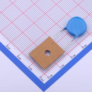 CD12ZU2GA472MYVKA商品缩略图