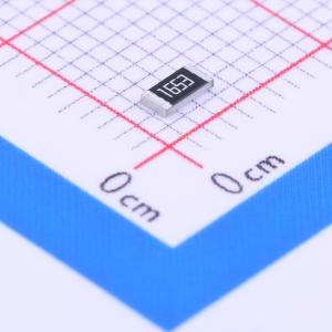 AC1206FR-07165KL商品缩略图