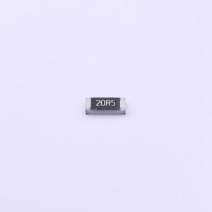 1206W4F205JT5E商品缩略图