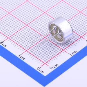 GMI9745P-58DB商品缩略图