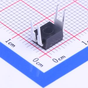 IRFD110PBF商品缩略图