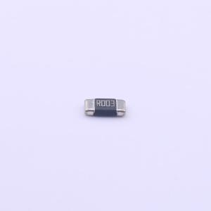 RLM12FTCMR003商品缩略图