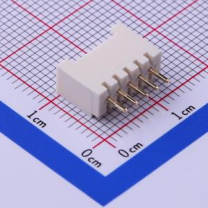 A2006WV-05P商品缩略图