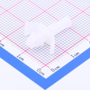 PS-13商品缩略图