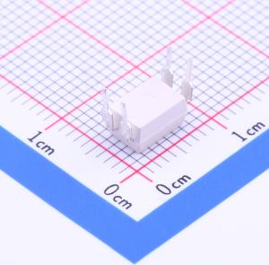 CT817D-H(HZD)商品缩略图