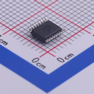 SI8645BA-B-IUR商品缩略图