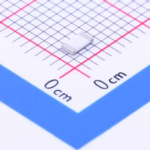 RMS12JT621商品缩略图