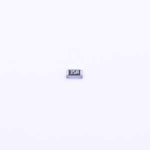 RC0603FR-07226RL商品缩略图