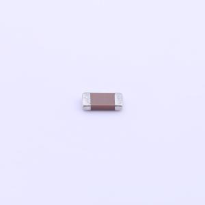 CC1206MRY5V9BB334商品缩略图