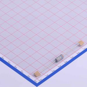 MO1W-3Ω6±5%-6T63商品缩略图