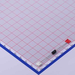 P6KE56CA商品缩略图