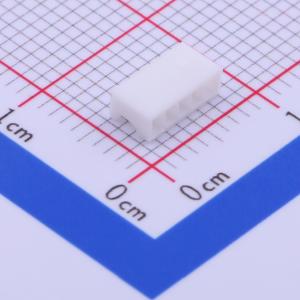 B1251H-5P商品缩略图