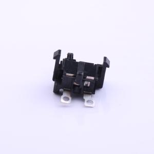 SPPB310400商品缩略图