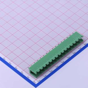 KF2EDGV-5.08-16P商品缩略图