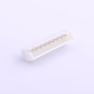 HX25003-9A商品缩略图