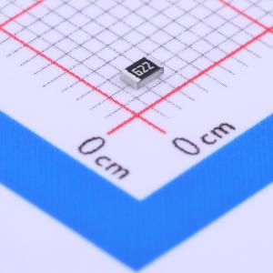 AC0805JR-076K2L商品缩略图