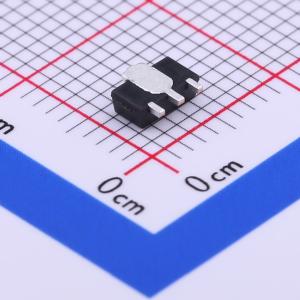 ME6249A33PG商品缩略图