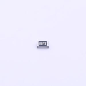 AC0805FR-0738R3L商品缩略图