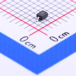 MM3Z9V1商品缩略图