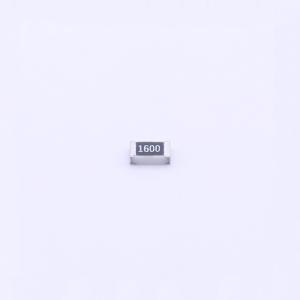 RS-05K1600FT商品缩略图