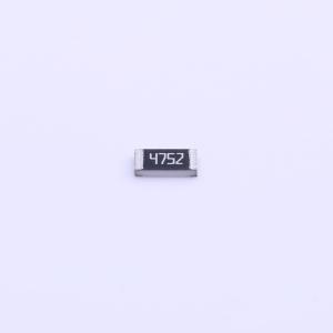 AC1206FR-0747K5L商品缩略图