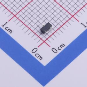 DSS4160T-7商品缩略图