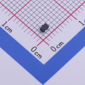 DDTC143ZUA-7-F商品缩略图
