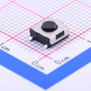 SKHMQKE010商品缩略图