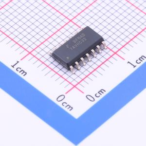 74VHC32MX商品缩略图