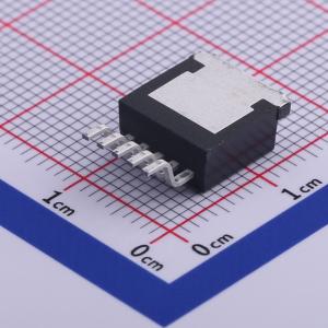 CBM2596DT-3.3商品缩略图