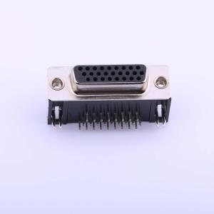 Z-SUBHRDF707A022商品缩略图