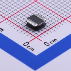 SPH4018H331MT商品缩略图