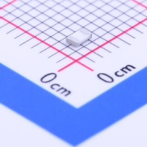 CR0805FR180P05Z商品缩略图