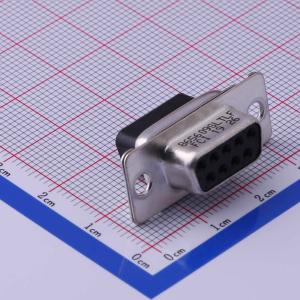 865609SLTLF商品缩略图