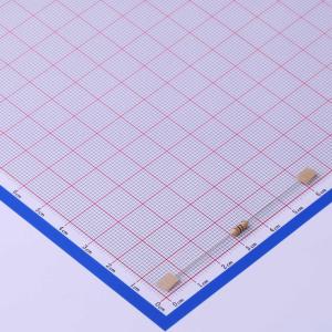 RD 1/4W 30R J T/B A1商品缩略图