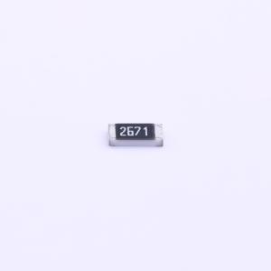 1206W4F2671T5E商品缩略图