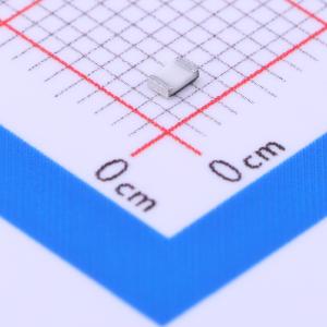 AC0805FR-07357RL商品缩略图