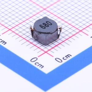 ASPI-0428S-680M-T商品缩略图