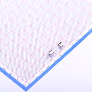 0213002.MXEP商品缩略图