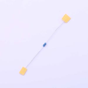 RNS14F7500A520NH商品缩略图