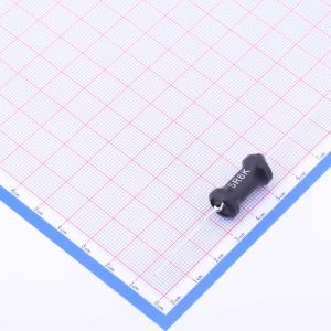 AIAP-03-5R6K商品缩略图