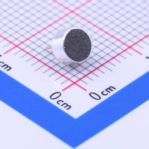 GMI4527P-2C-50db商品缩略图