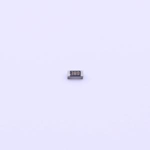 AR03FTC2433商品缩略图