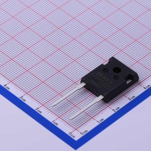 DHG30I1200HA商品缩略图