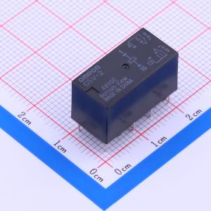 G5V-2 DC48商品缩略图